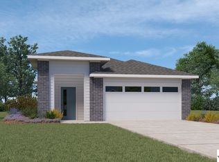 540 Wilshire Rd, San Marcos, TX 78666