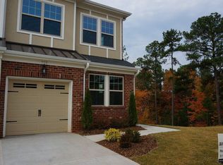 722 Sidepark St, Durham, NC 27703