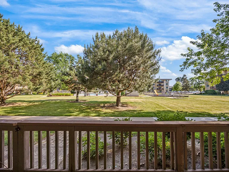 2214 S Goebbert Rd #178 — Photo 7