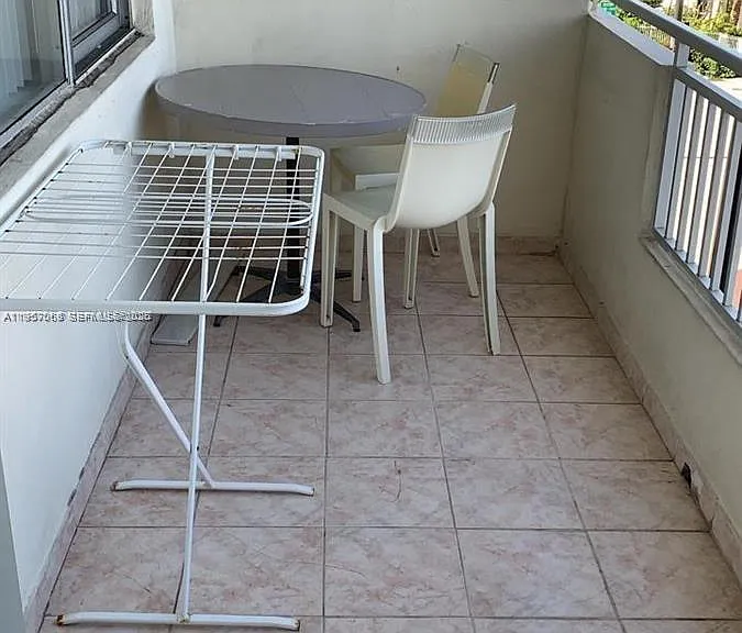 3180 S Ocean Dr #318 — Photo 18
