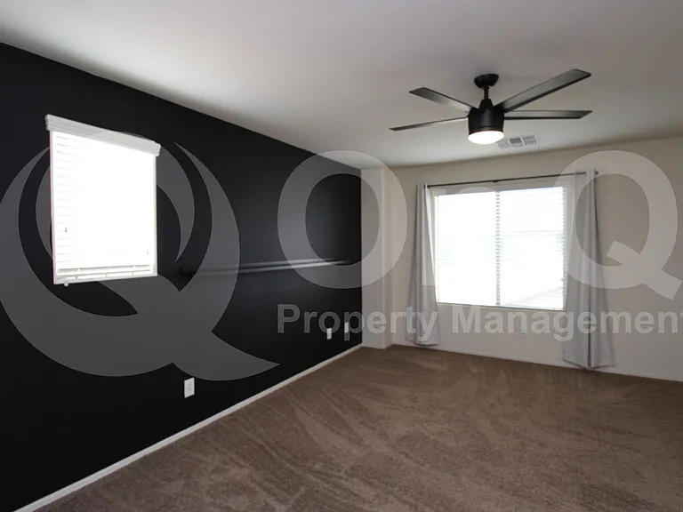 3450 E Tulsa St — Photo 18