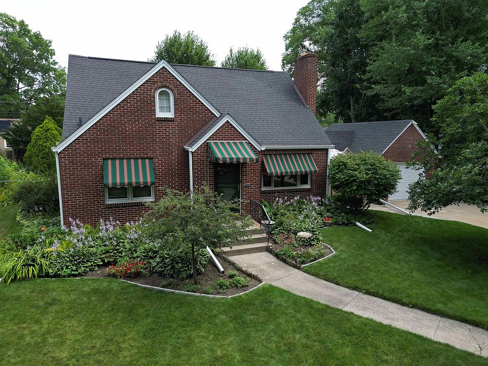1st image of 517 Vale Ave N