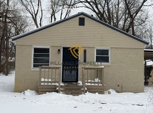 6116 Gifford St, Indianapolis, IN 46228