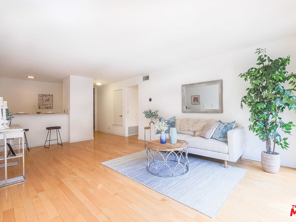 1st image of 750 S Spaulding Ave APT 120