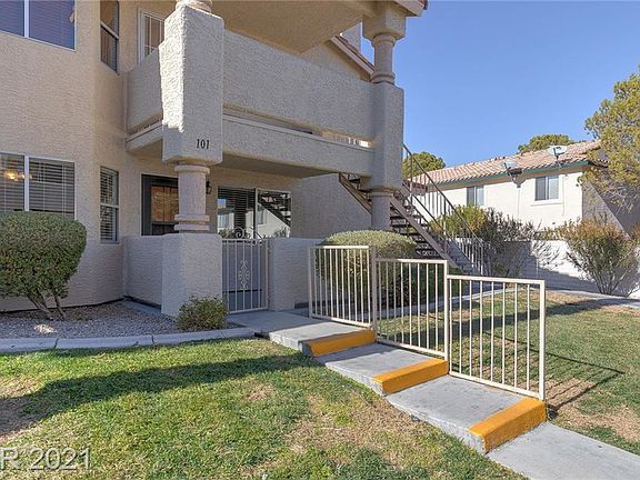 2nd image of 7956 Diamond Rock Way Unit 101