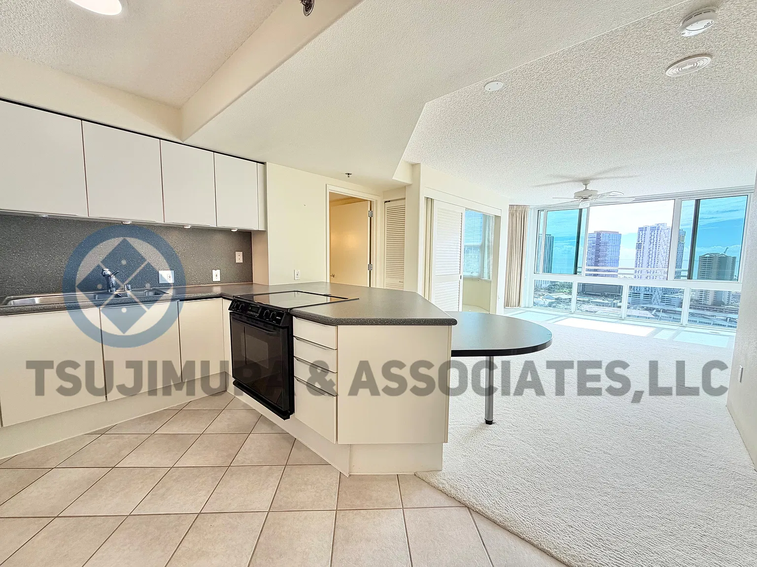 2 bed, 782 sqft, $2,900 — Photo 1
