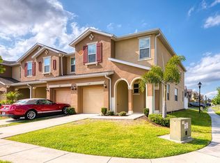 5143 Crown Haven Dr, Kissimmee, FL 34746