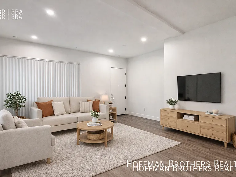 6905 Ben Ave #102 — Photo 3
