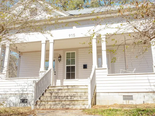 915 Jefferson Ave, Oxford, MS 38655