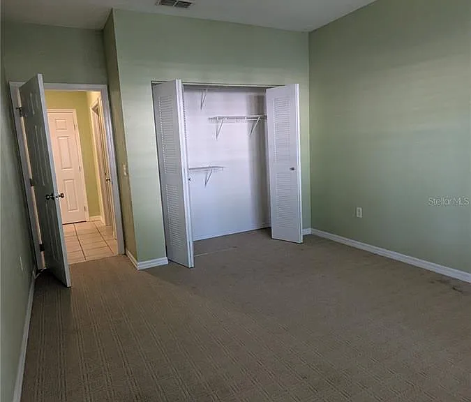 13200 W Newberry Rd #Z144 — Photo 14