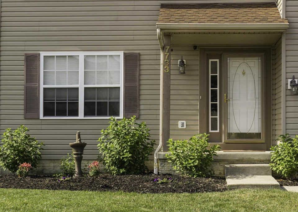 1st image of 7733 Brunfield Dr