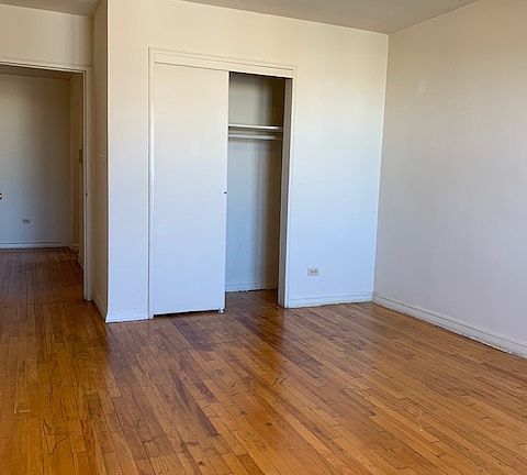 4th image of 91 Ocean Pkwy APT 6D