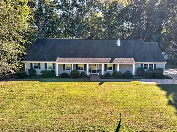 1805 Fleet Ter, Virginia Beach, VA 23454