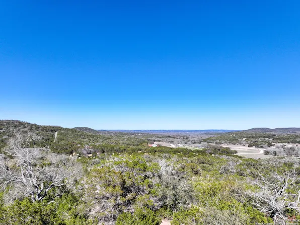 215 Silver Creek LOT 29, Center Point, TX 78010