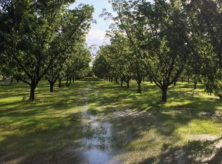 3005 Burkett Pl, Anthony, NM 88021