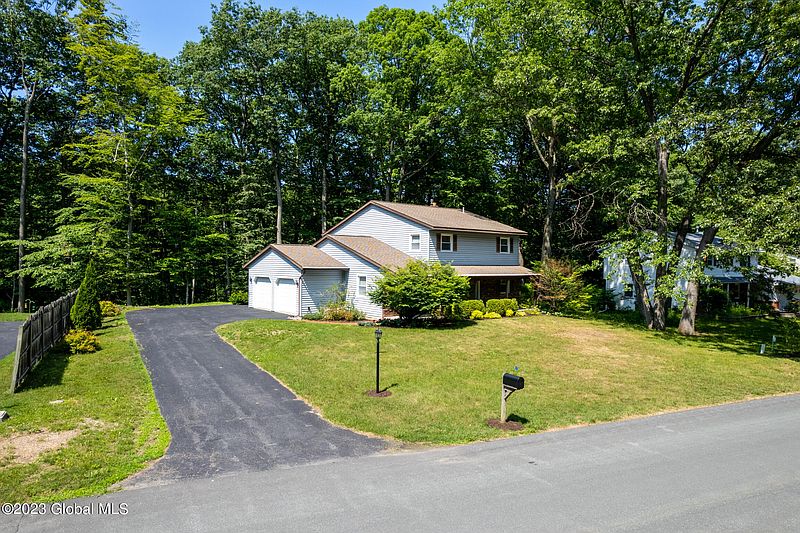 2nd image of 45 Brookline Drive