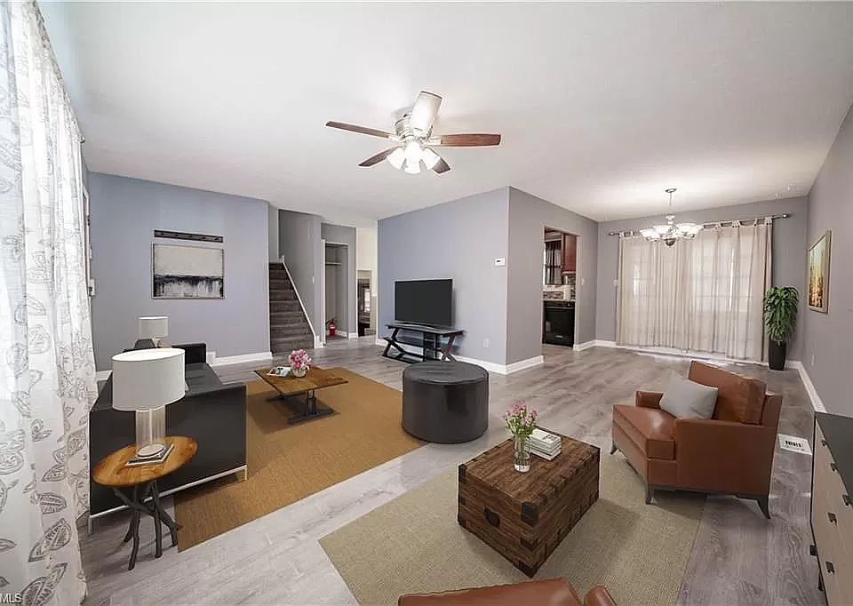 1st image of 6714 Glenallen Ave