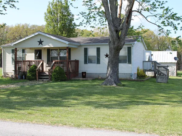 17145 Hwy H, Flemington, MO 65650