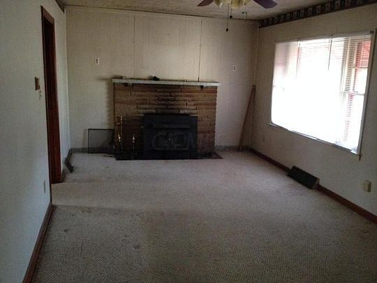 4th image of 48 N Kasson St