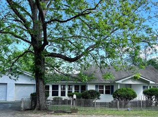 3410 Elamville St, Clio, AL 36017