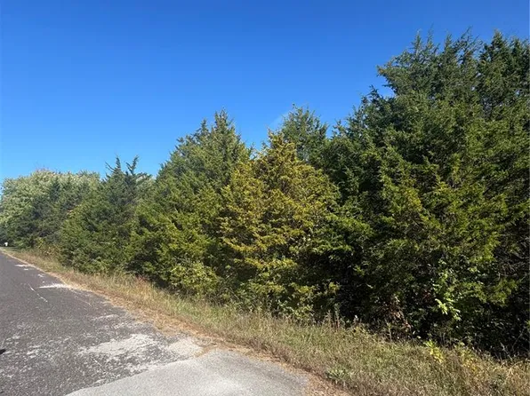 1412 Deer Run Dr, Saint Clair, MO 63077