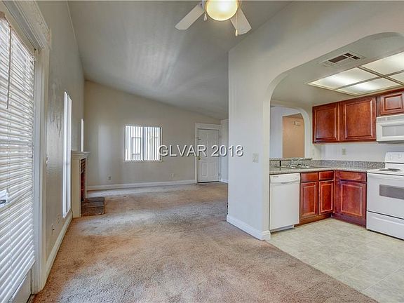 4th image of 2511 Sunfish Dr
