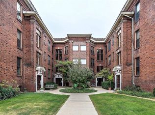 2017 S Grand Blvd APT 205, Saint Louis, MO 63104