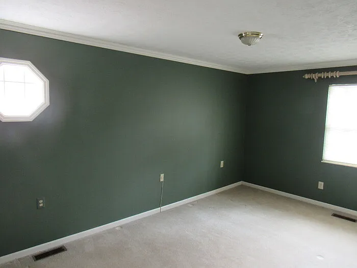 9325 George Williams Rd — Photo 15