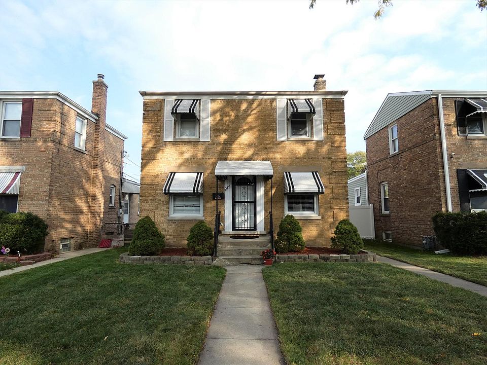 1st image of 217 Geneva Ave