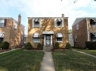 217 Geneva Ave, Bellwood, IL