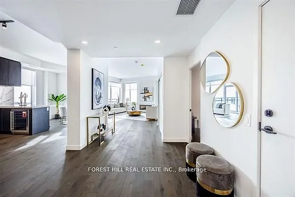 4 bed, $8,500 — Photo 4