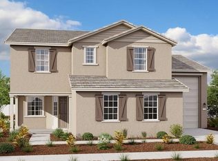 1715 Frese St, Dixon, CA 95620