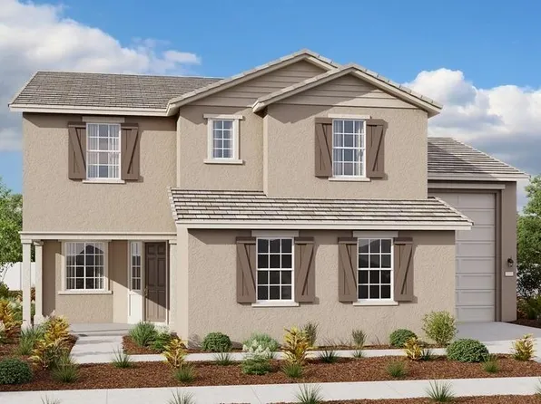 1715 Frese Street, Dixon, CA 95620