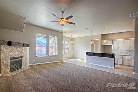 8304 NW 142nd St, OKC, OK 73142 - Deer Creek Schools - Oklahoma Real Estate Team (4)