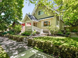 2108 NE 50th Ave, Portland, OR 97213