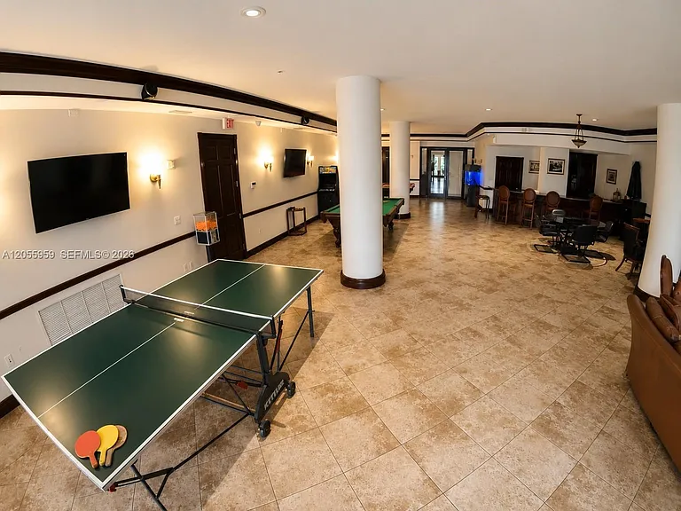 5099 NW 7th Street 3 #TS — Photo 37