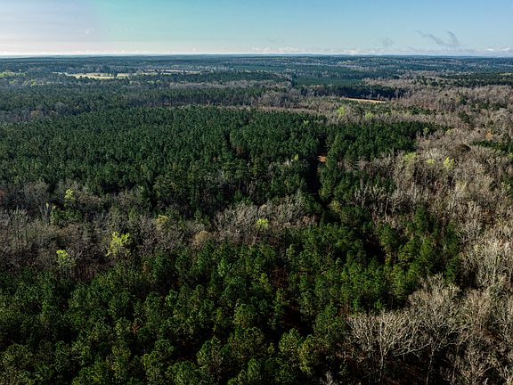 2nd image of 0 Island Creek Rd