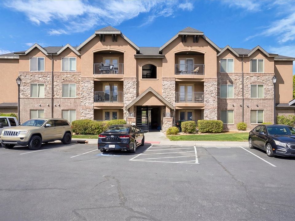 1st image of 1045 S 1700 W APT 113