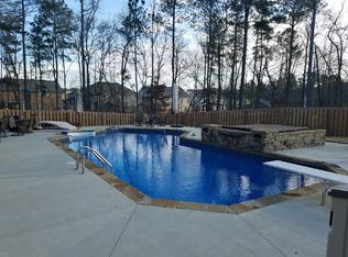800 Burch Creek Dr, Grovetown, GA 30813