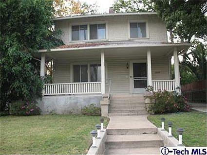 1st image of 629 N Bushnell Ave