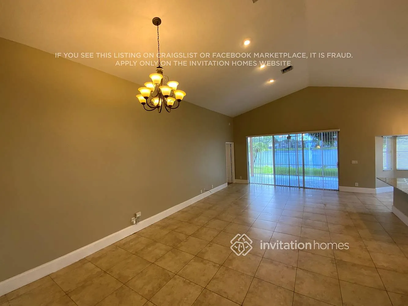 7810 Hoffy Cir Lake Worth, FL 33467 — Photo 4