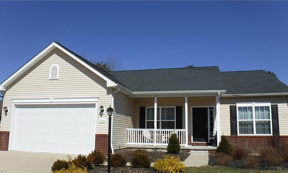 1st image of 12168 Mahican Way