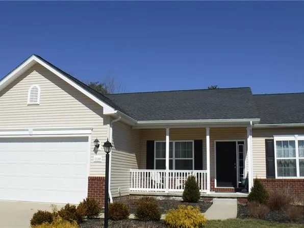 12168 Mahican Way, North Royalton, OH 44133