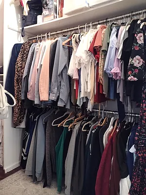 Rented by Maz Group NY | media 11