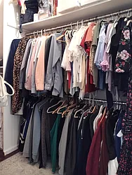 Rented by Maz Group NY