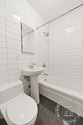 5th image of 181 E Broadway #4B