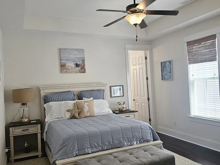 7711 Monarch Dr — Photo 15