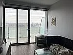 2 bed, $2,800 — Photo 2