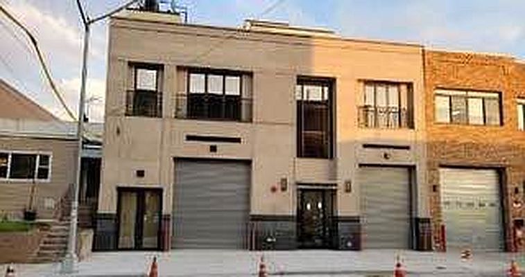 1st image of 24-47 47th St #1
