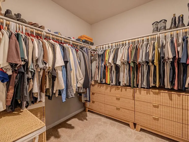 393 Apache Plum Dr — Photo 19